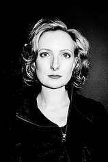 picture of actor Elena Spirina
