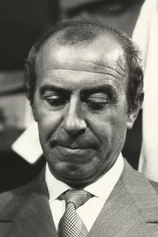 Foto de Luigi Casellato
