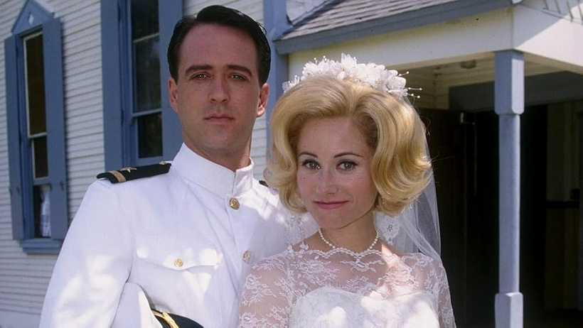 Imagen de Get to the Heart: The Barbara Mandrell Story