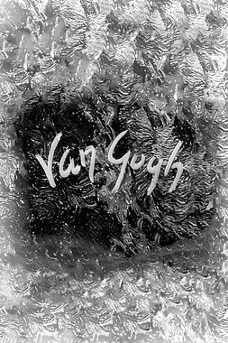 Van Gogh