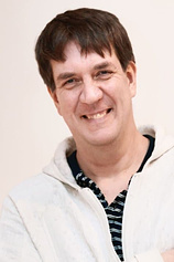 picture of actor Sami Eerola