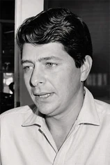 Foto de Henri Safran