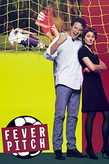 poster of movie Fuera de juego (1997)
