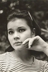 Foto de Margaret Le Van