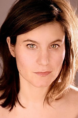 picture of actor Susan Pourfar
