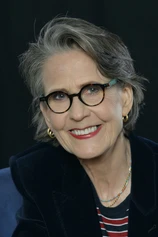 Foto de Olga Strub