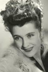 picture of actor Hélène Robert