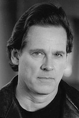 picture of actor Jeff McCracken