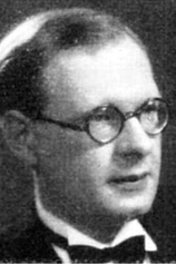 photo of person Nathan Görling