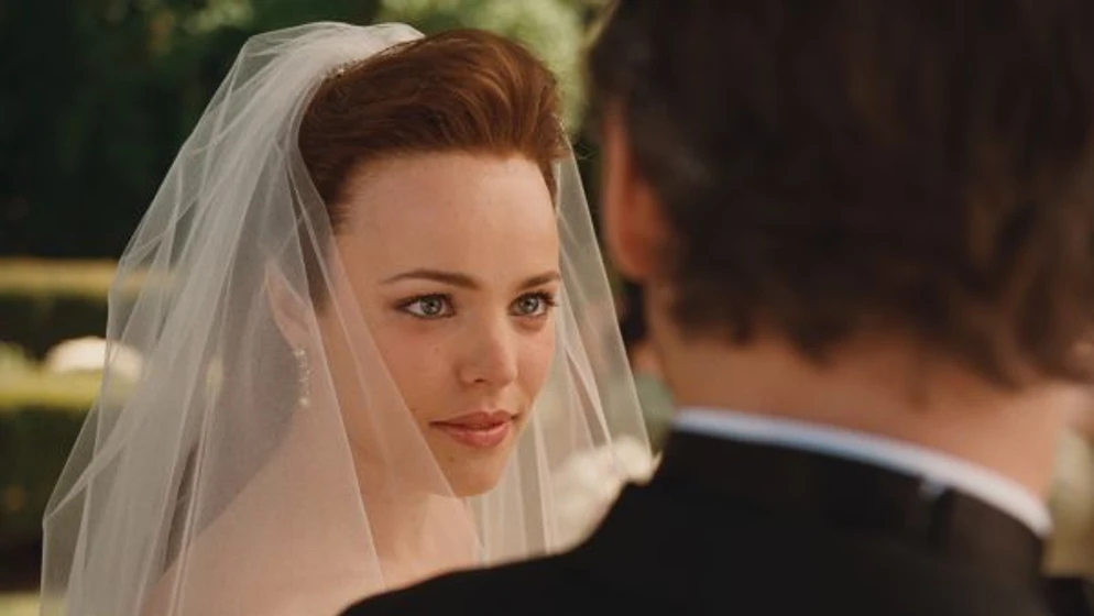 Rachel McAdams en mas-alla-del-tiempo