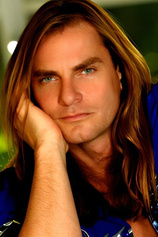 Foto de Evan Stone