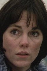 picture of actor Lucy Fleming