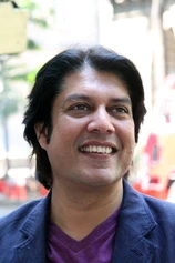 Foto de Piyush Jha