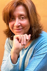 picture of actor Alessandra Panelli