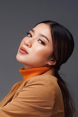 picture of actor Barbara Miguel