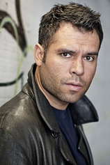 picture of actor Volkram Zschiesche