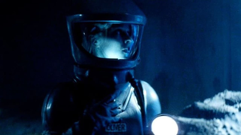 Imagen de Creature