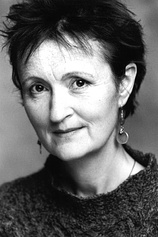 picture of actor Georgie Glen