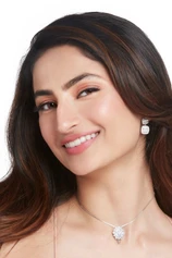 Foto de Palak Tiwari