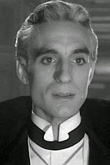picture of actor Germán Robles