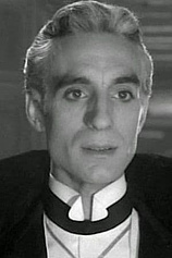 picture of actor Germán Robles