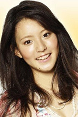 picture of actor Miyahara Hana-on