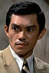 picture of actor Sing Cheng