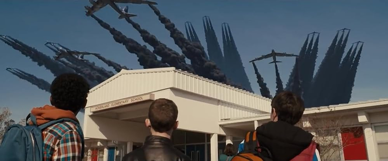 Imagen de los-domesticos