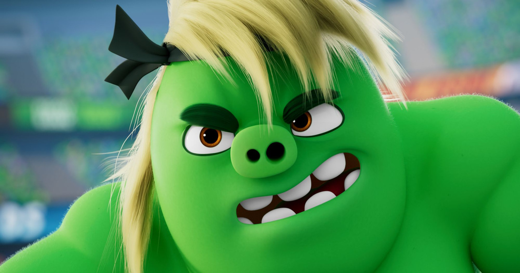 Imagen de angry-birds-3-la-pelicula