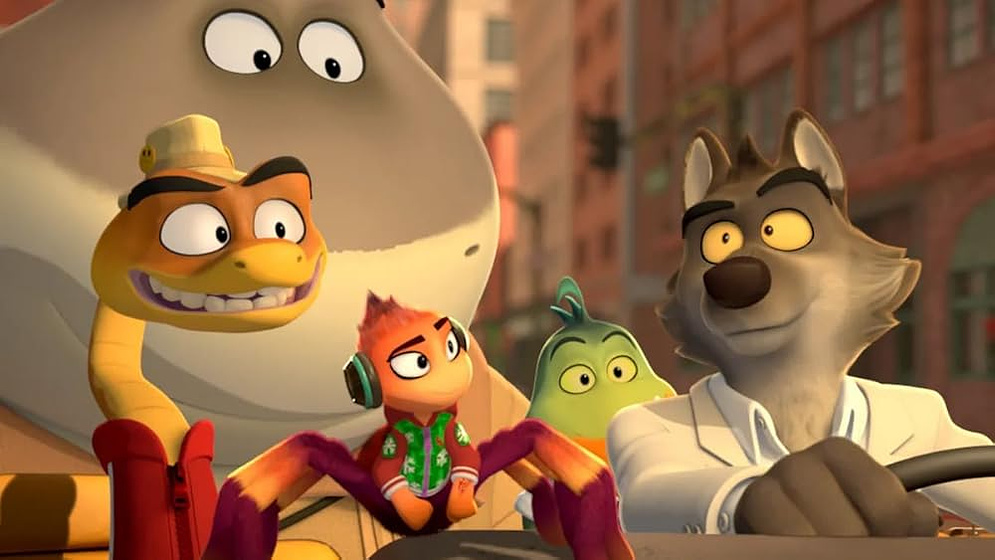 Imagen de los-tipos-malos-una-navidad-muy-mala