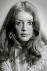 Foto de Christine Böhm