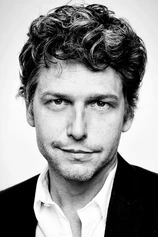 Foto de Frédéric Gorny