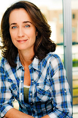 photo of person Beth Kennedy