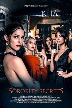 Secretos de Hermanas