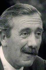 Foto de Henri Decaë
