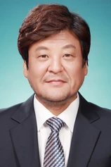 Foto de Ji-ru Sung
