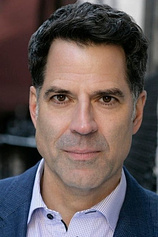 picture of actor Christopher Innvar
