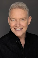 Foto de Robert Keith