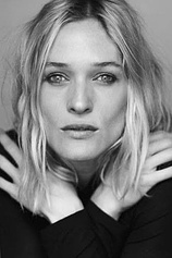 picture of actor Ella Jazz