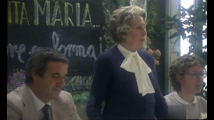 Imagen de En Septiembre