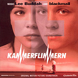 cover of soundtrack Kammerflimmern