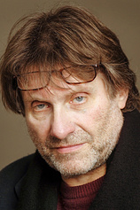 picture of actor Robbe De Hert