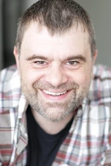 Foto de François Hauteserre