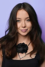 Foto de Kinga Banaś