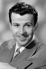 Foto de Dennis Day