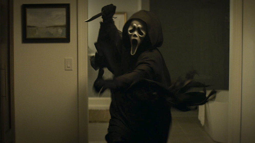 Imagen de scream-7