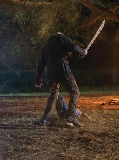 Imagen de viernes-13