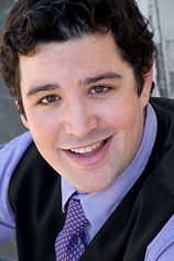 picture of actor Brock Powell