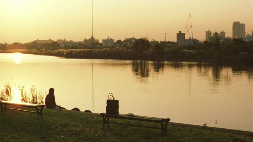 Imagen de It's only talk