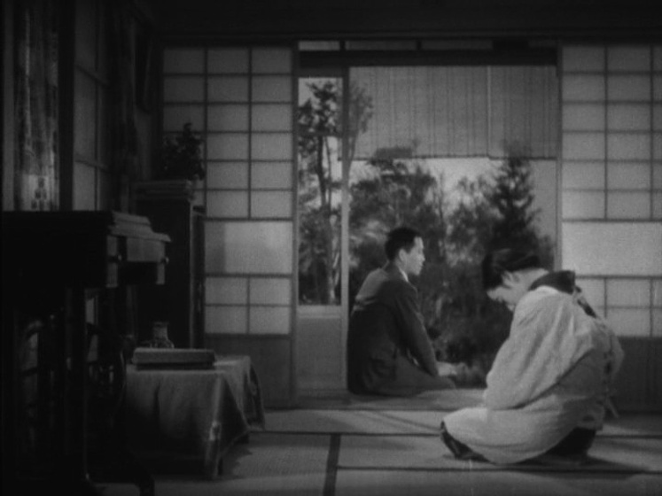 Imagen de la-torre-de-la-introspeccion